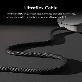 Produktový obrázek