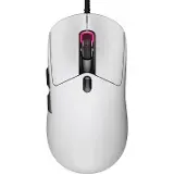 Cougar MINOS NEO White