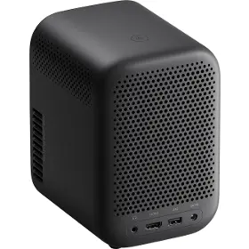 Produktový obrázok