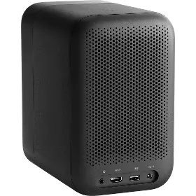 Produktový obrázok