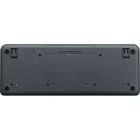 Produktový obrázok