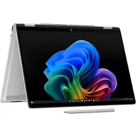 Produktový obrázek