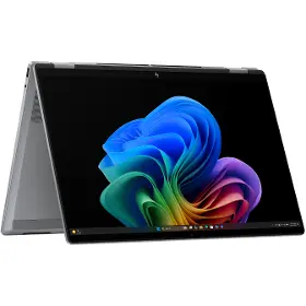 Produktový obrázek