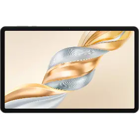 Tablet - Honor Pad X9a Wifi 6/128GB Grey - 2