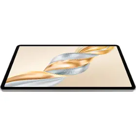 Tablet - Honor Pad X9a Wifi 6/128GB Grey - 3