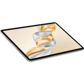 Tablet - Honor Pad X9a Wifi 6/128GB Grey - 4