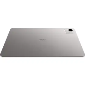 Tablet - Honor Pad X9a Wifi 6/128GB Grey - 5