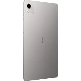 Tablet - Honor Pad X9a Wifi 6/128GB Grey - 6