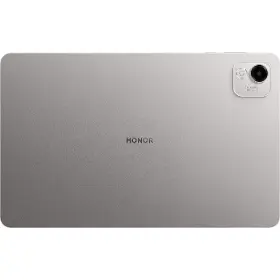 Tablet - Honor Pad X9a Wifi 6/128GB Grey - 7