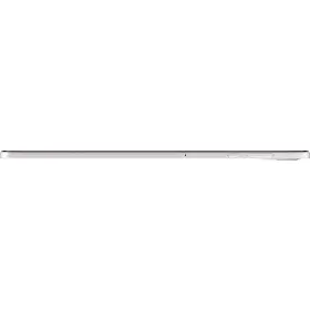 Tablet - Honor Pad X9a Wifi 6/128GB Grey - 9