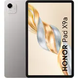 Honor Pad X9a Wifi 6GB/128GB Gray