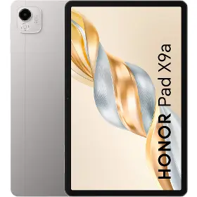 Tablet - Honor Pad X9a Wifi 6/128GB Grey - 1