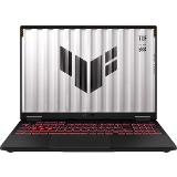 Asus TUF Gaming A16 FA608UP-RV017W