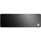 SteelSeries QcK Edge XL Black