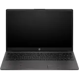 HP 255 G10 (B39U0AT#BCM)