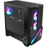 MSI MPG Infinite X3 AI (2NVP7-268EU)