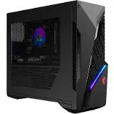 MSI MAG Infinite S3 14NVP7-2808EU