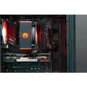 Produktový obrázek