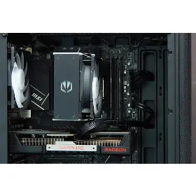 Produktový obrázek