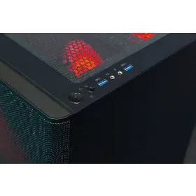 Produktový obrázek