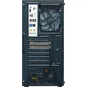 Produktový obrázek