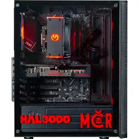 Produktový obrázek