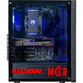 Produktový obrázek