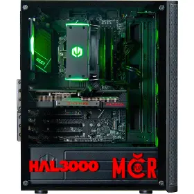 Produktový obrázek