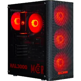 Produktový obrázek