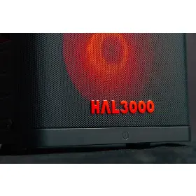 Herný PC - Hal3000 MČR Finale Elite (R7 7700, RX 9060 XT 16G) - 17