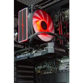 Produktový obrázek