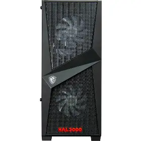 Produktový obrázek