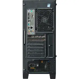 Produktový obrázek