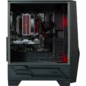 Produktový obrázek