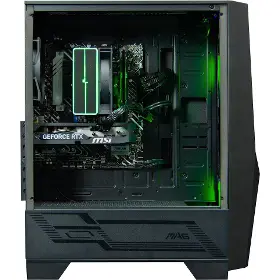 Produktový obrázek