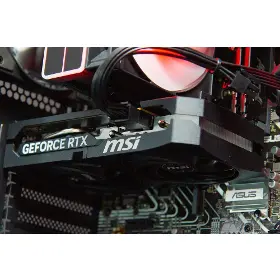 Produktový obrázek