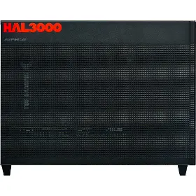 Herní PC - Hal3000 Alfa Gamer Micro AIO - 2