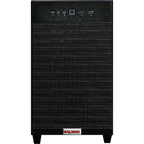 Herní PC - Hal3000 Alfa Gamer Micro AIO - 3