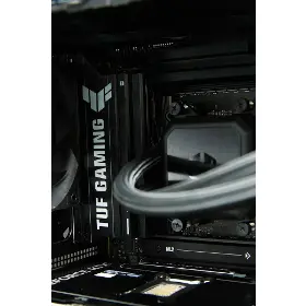 Herní PC - Hal3000 Alfa Gamer Micro AIO - 7