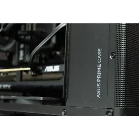 Herní PC - Hal3000 Alfa Gamer Micro AIO - 8