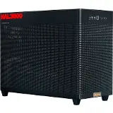Hal3000 Alfa Gamer Micro AIO