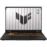 Asus TUF Gaming F16 FX608JH-RV002W