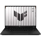 Asus TUF Gaming A14 FA401KH-RG017X