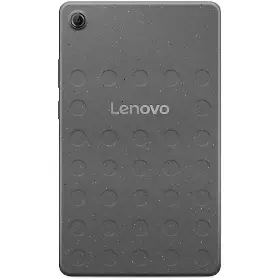 Produktový obrázok