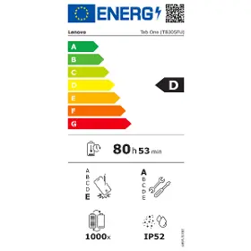 Produktový obrázok