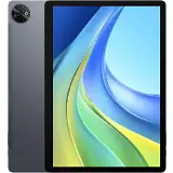 Doogee E3 Max LTE 8/256GB Polar Gray