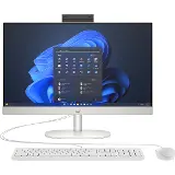 HP ProOne 245 G10 245 G10