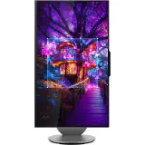 Lenovo Yoga AIO 27IAH10 AIO 27IAH10