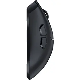 PC myš - Razer DeathAdder V4 Pro Black - 2