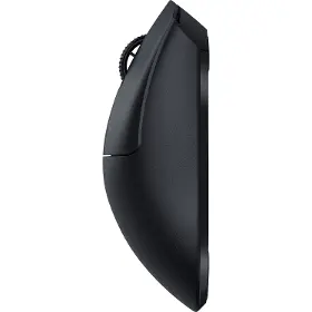 PC myš - Razer DeathAdder V4 Pro Black - 3